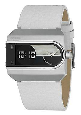 Fossil Klockarmband JR9308